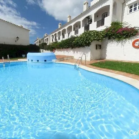 Verano Azul 63 *