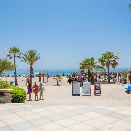 Verano Azul 63 Nerja